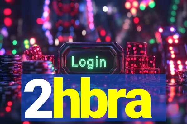 2hbra