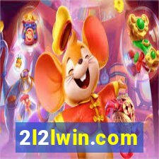 2l2lwin.com