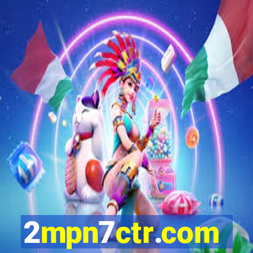 2mpn7ctr.com