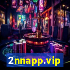 2nnapp.vip