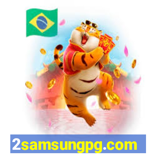 2samsungpg.com