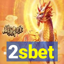 2sbet