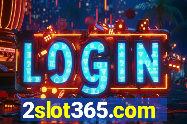 2slot365.com