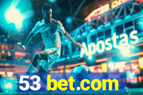 53 bet.com