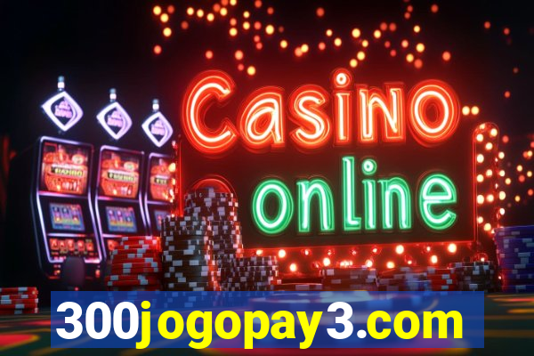 300jogopay3.com