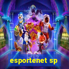 esportenet sp