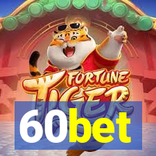 60bet