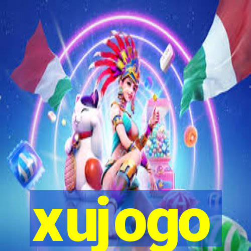 xujogo