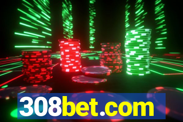 308bet.com