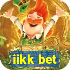 iikk bet