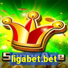 ligabet.bet