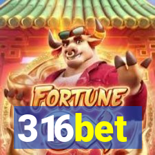 316bet