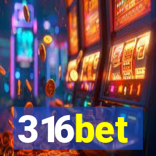 316bet