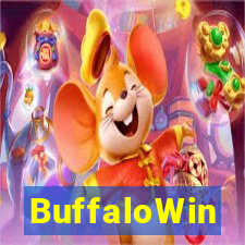 BuffaloWin