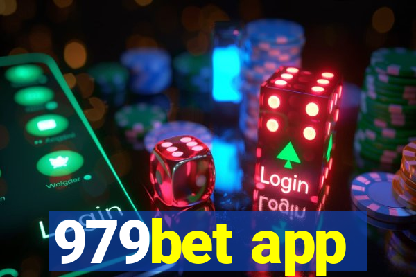 979bet app