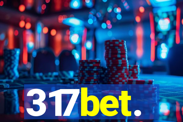 317bet.