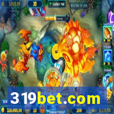 319bet.com