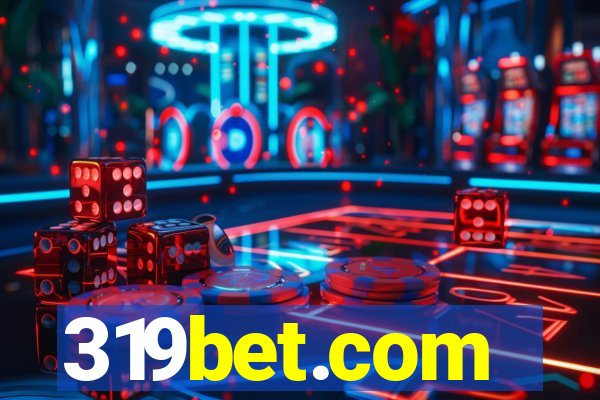 319bet.com