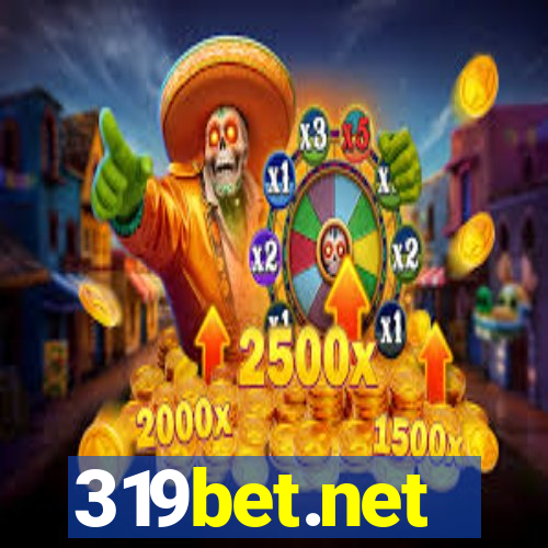 319bet.net