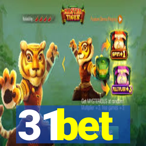 31bet