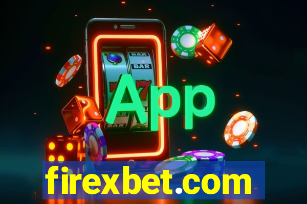 firexbet.com