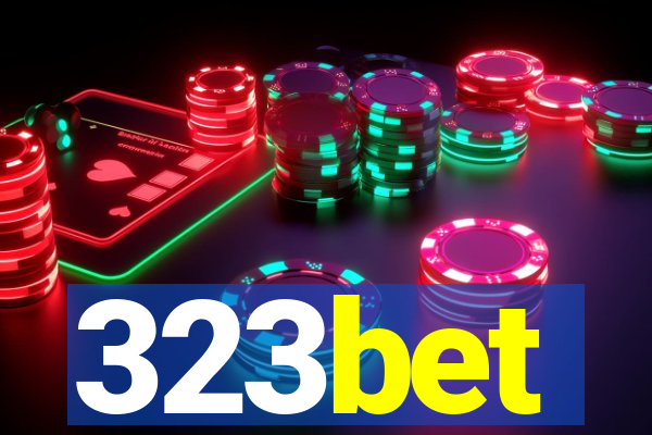 323bet