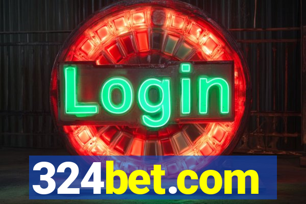 324bet.com