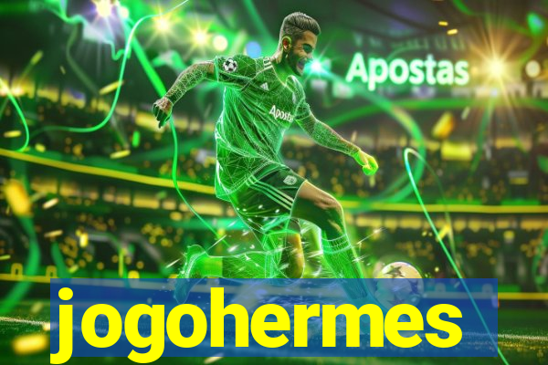 jogohermes