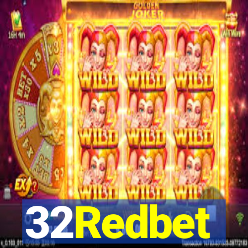 32Redbet