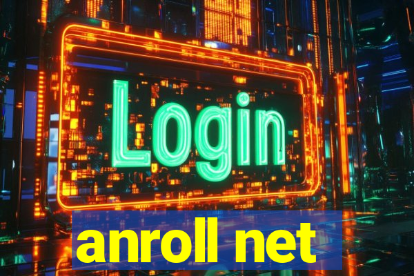 anroll net