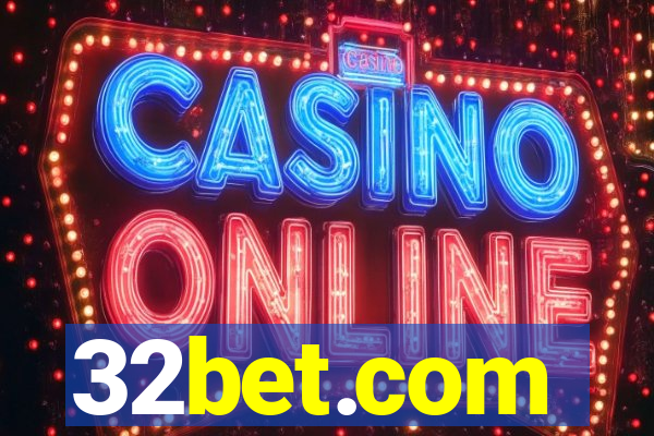 32bet.com