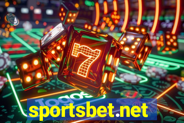 sportsbet.net