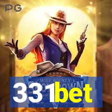 331bet