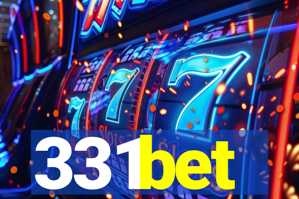 331bet