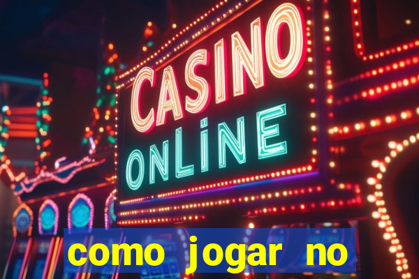 como jogar no arara trade