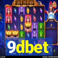 9dbet