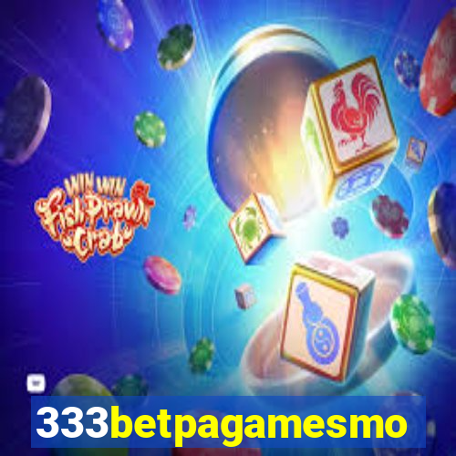 333betpagamesmo