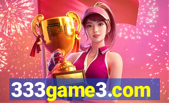 333game3.com