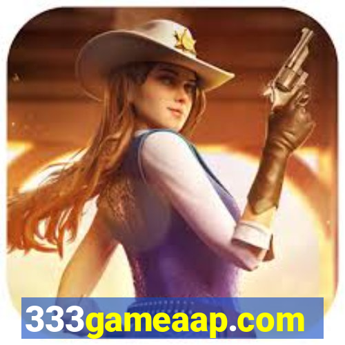 333gameaap.com