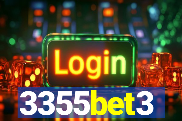 3355bet3