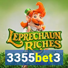 3355bet3