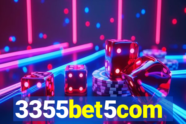 3355bet5com