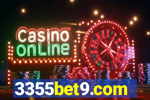 3355bet9.com