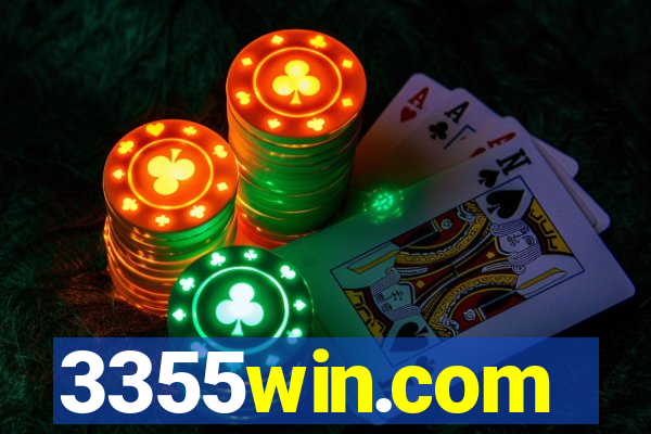 3355win.com