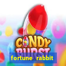 fortune rabbit horário pagante hojeCommercial