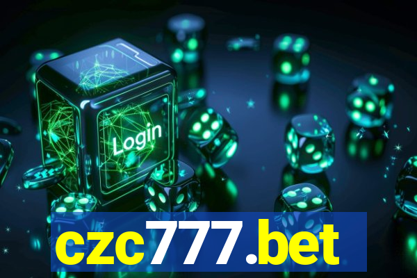 czc777.bet