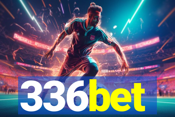 336bet