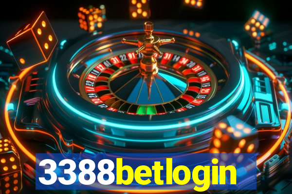 3388betlogin