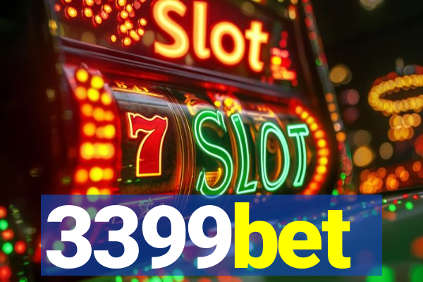 3399bet