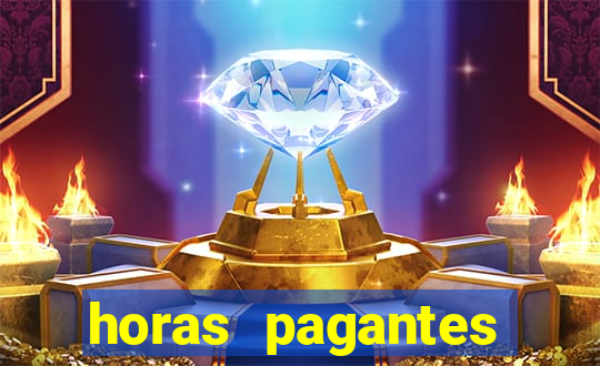 horas pagantes fortune ox